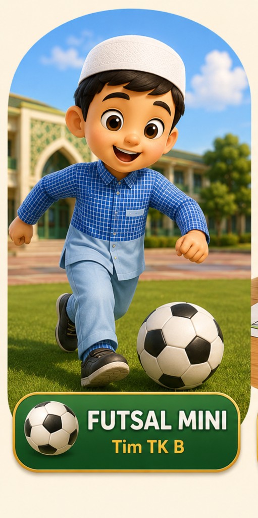 Futsal